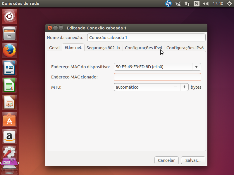 dhcp-ubuntu03.png