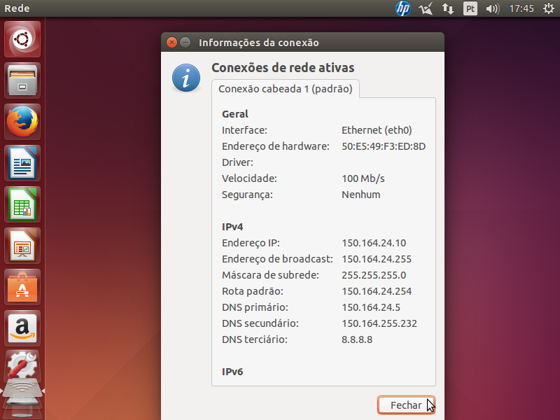 dhcp-ubuntu12.png
