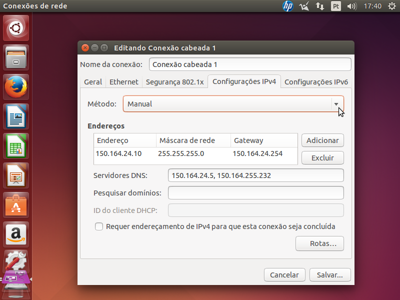dhcp-ubuntu04.png