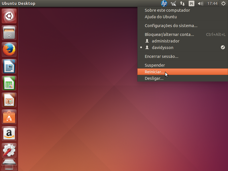 dhcp-ubuntu10.png