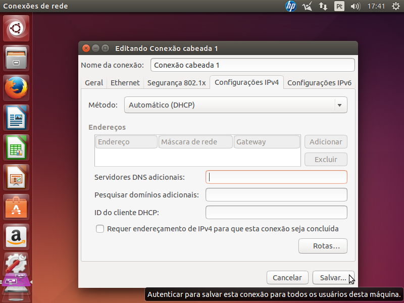 dhcp-ubuntu07.png