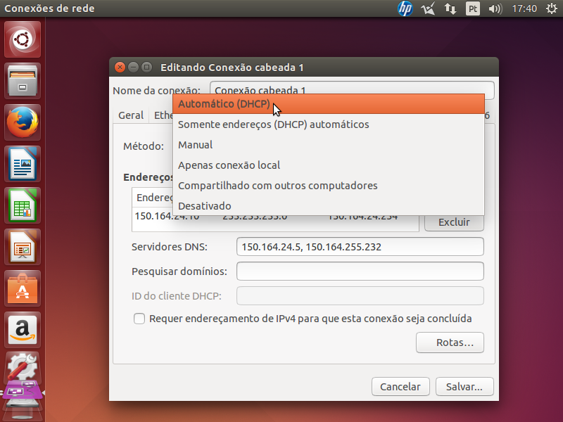 dhcp-ubuntu05.png
