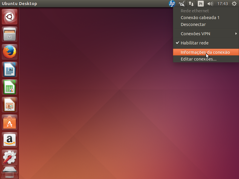 dhcp-ubuntu11.png
