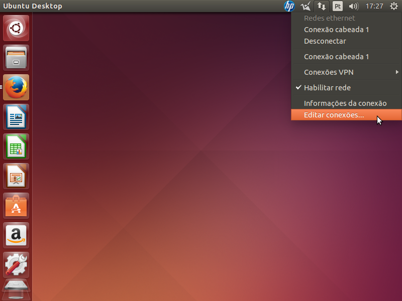 dhcp-ubuntu01.png