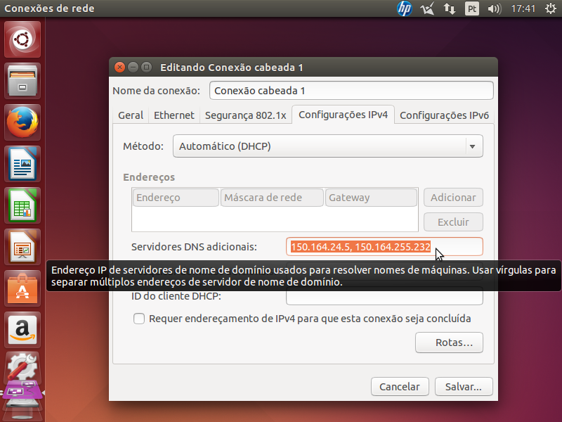 dhcp-ubuntu06.png