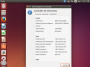 informatica:dhcp-ubuntu12.png