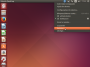 informatica:dhcp-ubuntu10.png