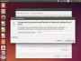 informatica:dhcp-ubuntu08.png