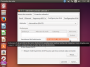 informatica:dhcp-ubuntu06.png