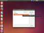 informatica:dhcp-ubuntu02.png