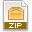 gti:atualizacao.zip